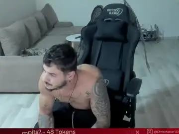 Chaturbate Free Porn Cam of jonnyporn1