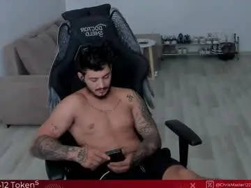 Chaturbate Best live sex cam show of jonnyporn1