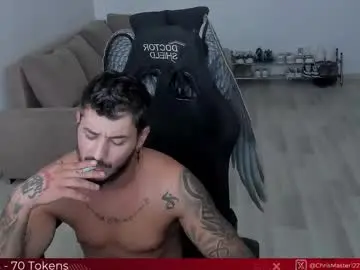 Chaturbate Free Live Porn of jonnyporn1