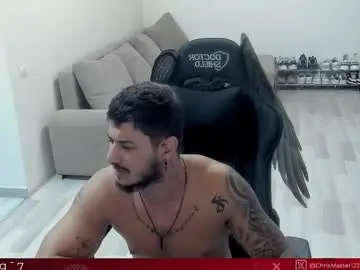 Chaturbate Sex Chat of jonnyporn1