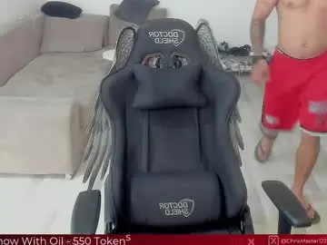Chaturbate Watch Live Sex Cams of jonnyporn1