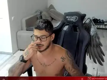 Chaturbate Live Porn of jonnyporn1
