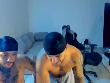 Chaturbate Sex Chat of jonnyporn1