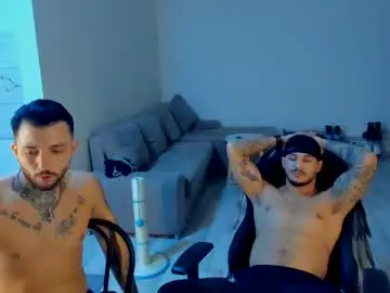 Chaturbate Free Porn Cam of jonnyporn1