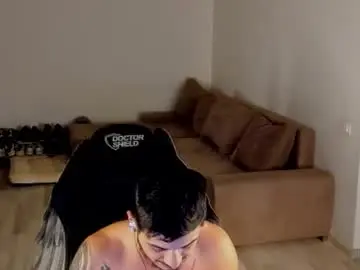 Chaturbate Free Live Porn of jonnyporn1