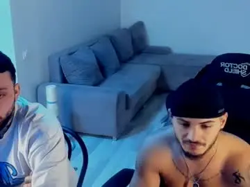 Chaturbate Private Sex Chat of jonnyporn1