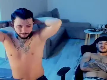 Chaturbate Live Porn of jonnyporn1