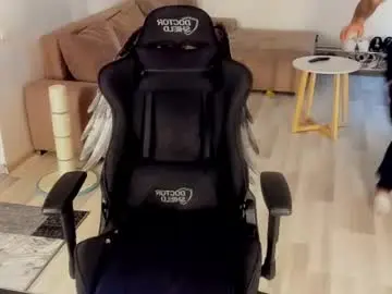 Chaturbate Live Porn of jonnyporn1