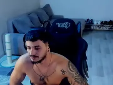 Chaturbate Adult Video Chat of jonnyporn1