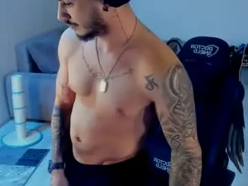 Chaturbate Live Sex of jonnyporn1