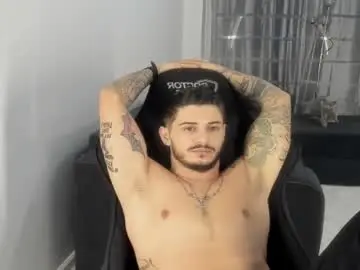 Chaturbate Live Porn of jonnyporn1