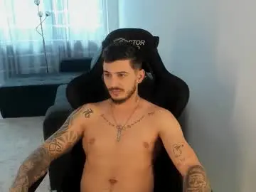 Chaturbate Best Webcam of jonnyporn1