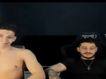 Chaturbate Sex Chat of jonnyporn1