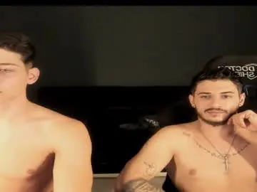 Chaturbate Live Porn of jonnyporn1