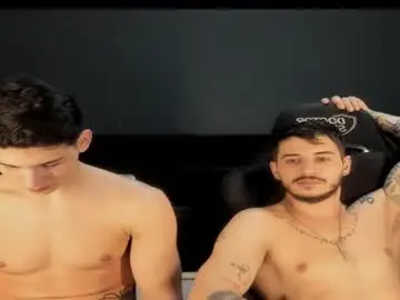 Chaturbate Sex Chat of jonnyporn1