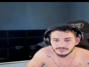 Chaturbate Live Porn of jonnyporn1