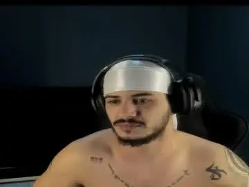 Chaturbate Adult Webcams of jonnyporn1