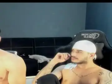 Chaturbate Free Live Porn of jonnyporn1