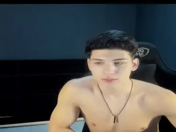 Chaturbate Adult Webcam of jonnyporn1