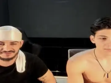 Chaturbate Watch Live Sex Cams of jonnyporn1