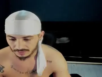 Chaturbate Best Webcam of jonnyporn1