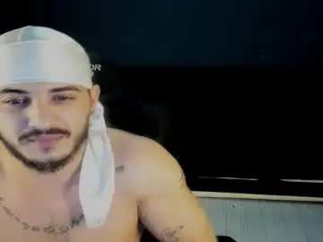 Chaturbate Live Sex of jonnyporn1