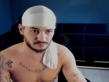 Chaturbate Best live sex cam show of jonnyporn1