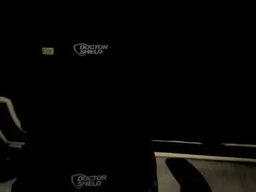 Chaturbate Live Porn of jonnyporn1