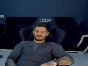 Chaturbate Watch Live Sex Cams of jonnyporn1