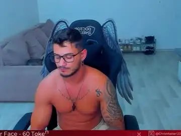 Chaturbate Free Live Porn of jonnyporn1