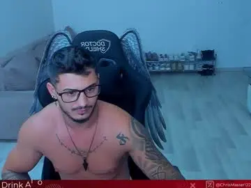 Chaturbate Free Live Porn of jonnyporn1