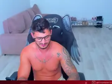 Chaturbate Adult Webcam of jonnyporn1