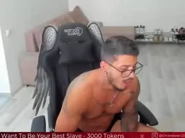 Chaturbate Free Live Porn of jonnyporn1
