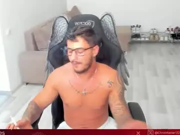 Chaturbate Live Sex of jonnyporn1