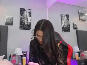 Chaturbate Free Live Porn of kendra_london