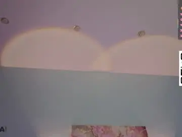 Chaturbate Live Sex of lili_bruno