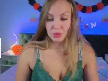 Chaturbate Live Porn of lili_bruno
