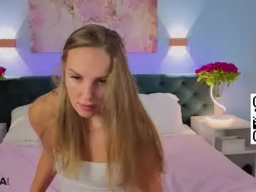 Chaturbate Best live sex cam show of lili_bruno