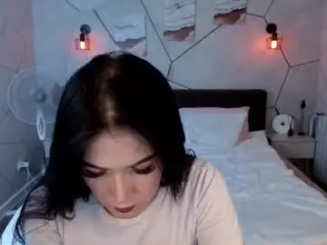 Chaturbate Private Sex Chat of linajourney