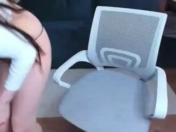 Chaturbate Watch Live Sex Cams of linajourney