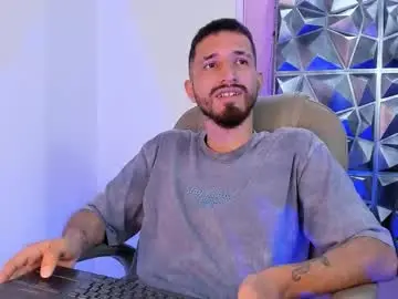 Chaturbate Adult Video Chat of lucas4me