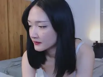 Chaturbate Free Live Porn of masha_lka