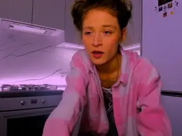 Chaturbate Best live sex cam show of miapaw