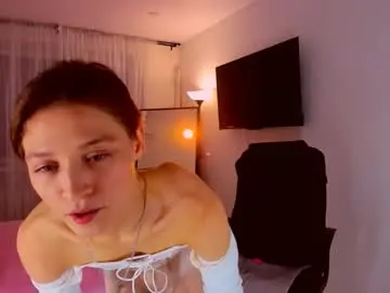 Chaturbate Nude Webcam of miapaw