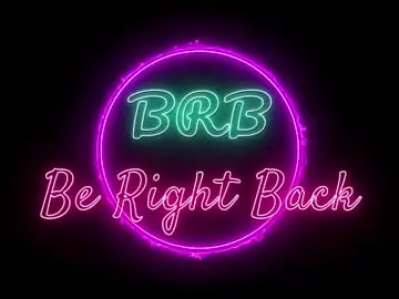 Chaturbate Live Porn of nick_1606