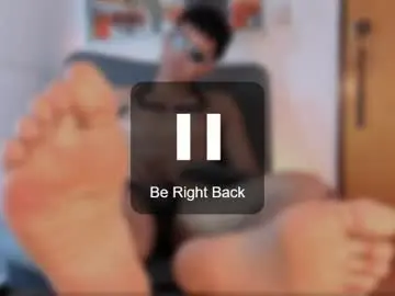 Chaturbate Private Sex Chat of nick_1606