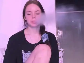 Chaturbate Sex Chat of only_sarah1