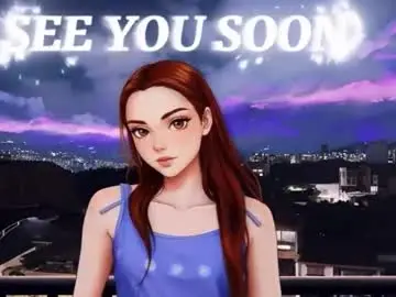 Chaturbate Sex Chat of only_sarah1