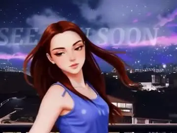 Chaturbate Live Sex Cam of only_sarah1