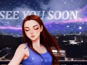 Chaturbate Free Porn Cam of only_sarah1